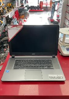 Acer Chromebook