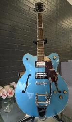 Gretsch G2622T Streamliner Electric Guitar