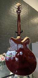 Gretsch G2622T Streamliner Electric Guitar - Photo 2