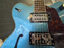 Gretsch G2622T Streamliner Electric Guitar - Photo 4