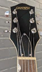 Gretsch G2622T Streamliner Electric Guitar - Photo 5