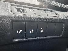 2013 Hyundai Santa Fe LIMITED AWD GARANTIE 1 ANS - Photo 4