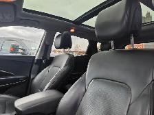 2013 Hyundai Santa Fe LIMITED AWD GARANTIE 1 ANS - Photo 7