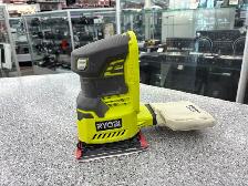 Ryobi P440 18V Palm Sander
