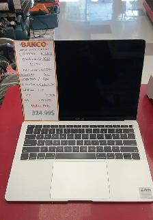 MacBook Air 2018