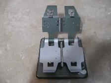 Vintage Stitz 3 way film splicer 8mm and 16 mm film - Photo 2