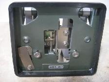 Vintage Stitz 3 way film splicer 8mm and 16 mm film - Photo 4