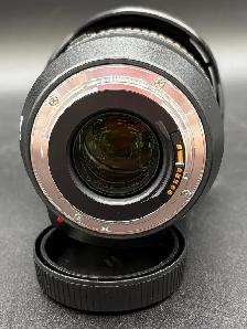 Tamron sp 24-70mm f/2.8 di vc ysd Camera Lens for Canon Cameras - Photo 3