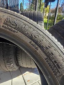 Pneus Michael 235/45/R18 Extra Load