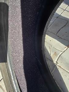 Pneus Michael 235/45/R18 Extra Load - Photo 3
