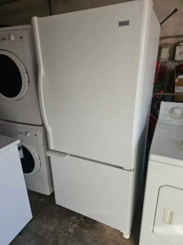 maytag Refrigerator sale