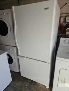 maytag Refrigerator sale