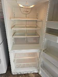 maytag Refrigerator sale - Photo 2
