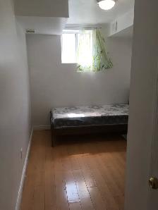 York Village for rent with Private washroom York University Now - Photo 4