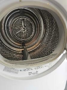 Blooming dryer 24' - Photo 2