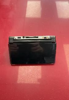 Nintendo 3ds - Photo 2