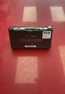 Nintendo 3ds - Photo 3
