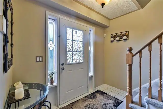 Room for Rent in Brampton | Detached House Near Williams Pkwy