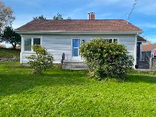 3 Bedroom Home in Hants Border