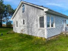 3 Bedroom Home in Hants Border - Photo 2
