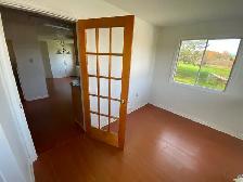 3 Bedroom Home in Hants Border - Photo 3