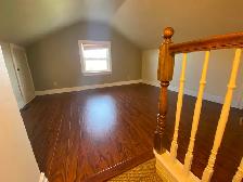 3 Bedroom Home in Hants Border - Photo 4