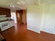 3 Bedroom Home in Hants Border - Photo 5