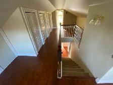 3 Bedroom Home in Hants Border - Photo 6