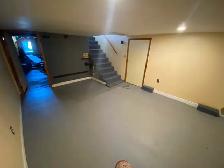 3 Bedroom Home in Hants Border - Photo 7