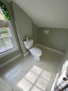 3 Bedroom Home in Hants Border - Photo 8