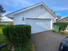 3 Bedroom Home in Hants Border - Photo 9