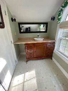 3 Bedroom Home in Hants Border - Photo 10