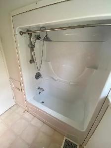 3 Bedroom Home in Hants Border - Photo 11