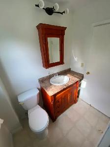 3 Bedroom Home in Hants Border - Photo 13