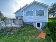 3 Bedroom Home in Hants Border - Photo 14