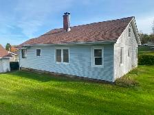 3 Bedroom Home in Hants Border - Photo 15