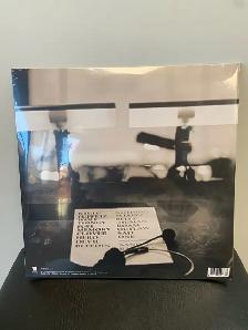 Metallica With Michael Kamen LP Vinyl - Photo 2