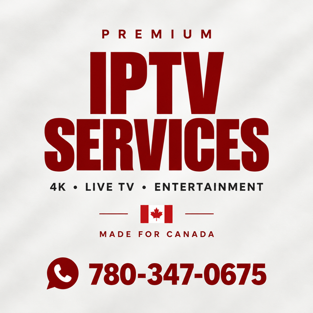 Latest ÏPTV Streaming – Premium UHD Quality