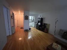 appartement 3 1/2 - Photo 2