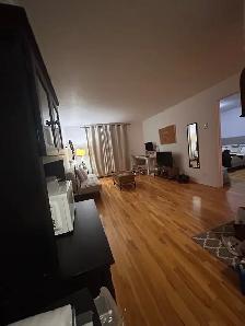 appartement 3 1/2 - Photo 3