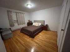 appartement 3 1/2 - Photo 4