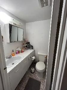 appartement 3 1/2 - Photo 5