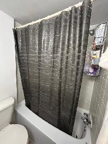 appartement 3 1/2 - Photo 6