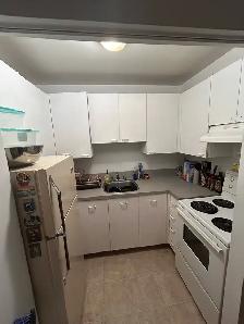 appartement 3 1/2 - Photo 7