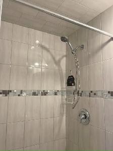 Room for rent with private bathroom - Photo 3