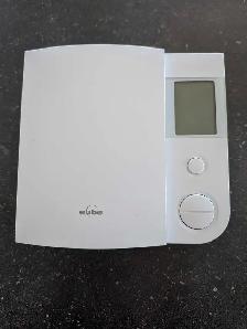 Thermostats Aube
