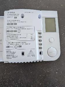 Thermostats Aube - Photo 2