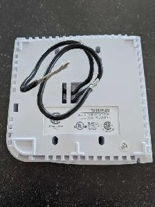 Thermostats Aube - Photo 4