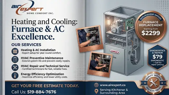 FURNACE FURNACE FURNACE FURNACE FURNACE FURNACE FURNACE FURNACE