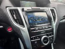 2015 Acura TLX V6 TECH AWD GARANTIE 1 ANS - Photo 4